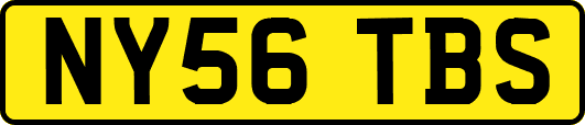 NY56TBS
