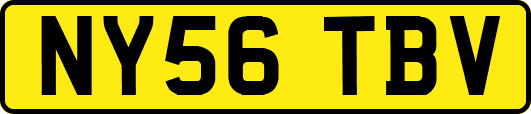 NY56TBV