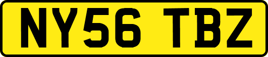 NY56TBZ