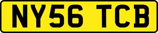 NY56TCB