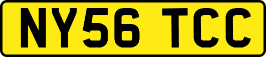 NY56TCC