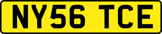 NY56TCE