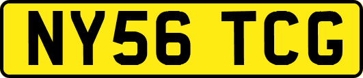 NY56TCG