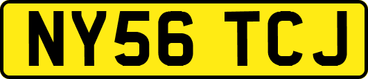 NY56TCJ