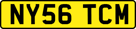 NY56TCM