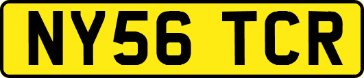 NY56TCR
