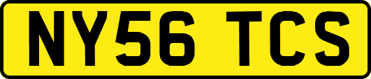 NY56TCS