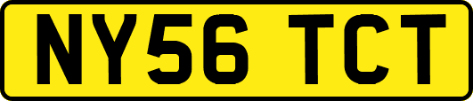 NY56TCT