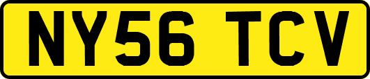 NY56TCV