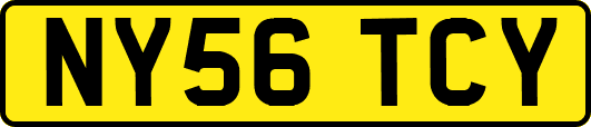 NY56TCY