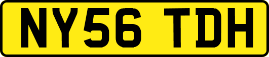 NY56TDH