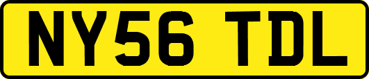 NY56TDL