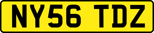 NY56TDZ