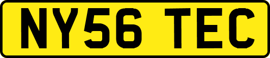 NY56TEC