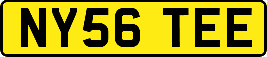 NY56TEE