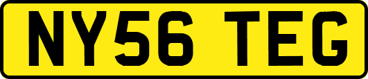 NY56TEG