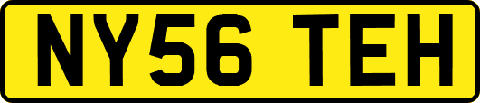 NY56TEH