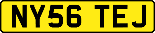 NY56TEJ