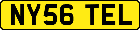 NY56TEL