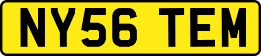 NY56TEM