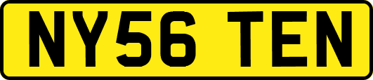 NY56TEN