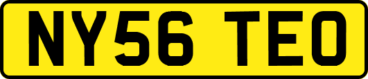 NY56TEO