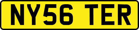 NY56TER