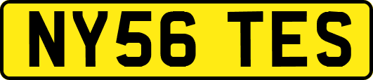 NY56TES