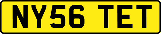 NY56TET