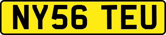 NY56TEU