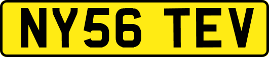 NY56TEV