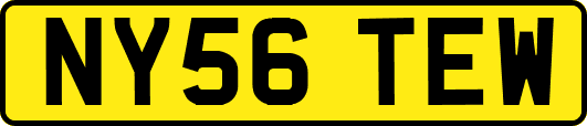 NY56TEW