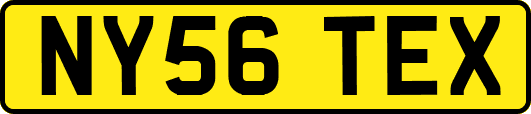 NY56TEX