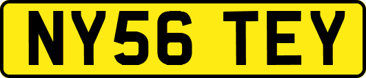 NY56TEY