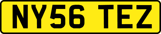 NY56TEZ