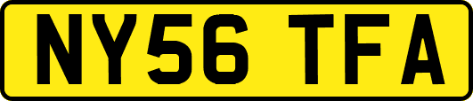 NY56TFA