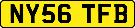 NY56TFB