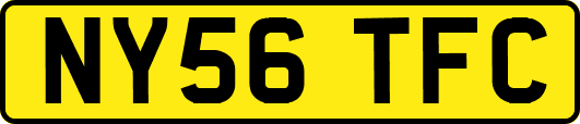 NY56TFC
