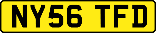 NY56TFD