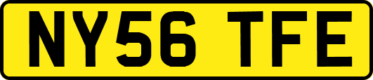 NY56TFE