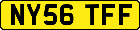 NY56TFF