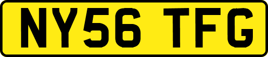 NY56TFG
