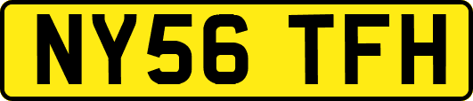 NY56TFH