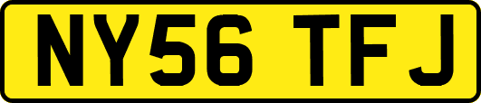 NY56TFJ