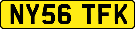 NY56TFK
