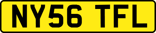 NY56TFL