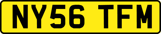 NY56TFM