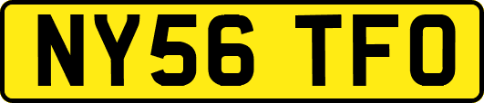 NY56TFO