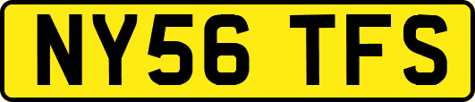 NY56TFS