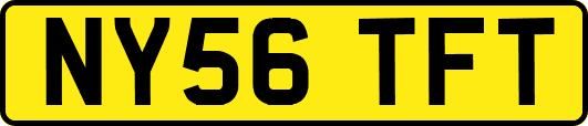 NY56TFT